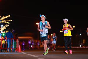 BIB: 
                            <button type="button" onclick="openModal(23010258)" class="btn btn-primary btn-sm float-right btn-popup" data-toggle="modal" data-target=".modal-high-quality">
                        <i class="fas fa-shopping-cart"></i> Add to Cart
                    </button>
                                            <button type="button" onclick="isThisMe(23010258, true)" class="btn btn-success btn-sm float-right btn-popup btn-isme hidden" data-toggle="tooltip" data-placement="bottom" title="นี่คือรูปของคุณใช่ไหม คลิกที่นี่เพื่อเอาเข้าอัลบั้ม">
                        <i class="fas fa-plus"></i> Add to album
                    </button>
                    <button type="button" onclick="isThisMe(23010258, false)" class="btn btn-warning btn-sm float-right btn-popup btn-isnotme hidden">
                        <i class="fas fa-ban"></i> Remove from album
                    </button>